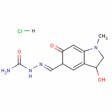 CAS 94158-51-7 molecular structure
