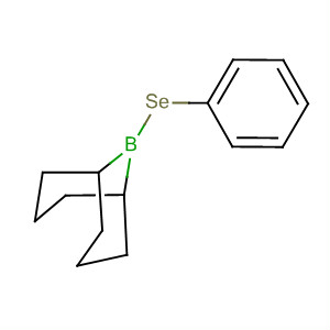 CAS 94348-51-3 molecular structure