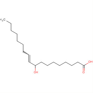 CAS 94376-51-9 molecular structure