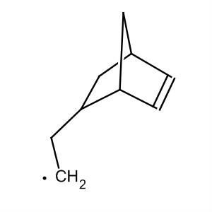CAS 94417-51-3 molecular structure