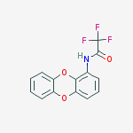 CAS 94514-51-9 molecular structure