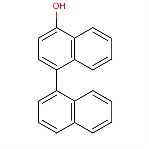 CAS 94688-51-4 molecular structure