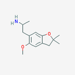 CAS 952016-51-2 molecular structure