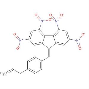 CAS 95454-51-6 molecular structure