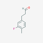 CAS 955403-51-7 molecular structure