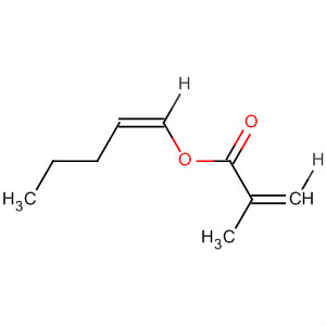 CAS 95865-51-3 molecular structure