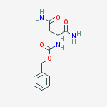 CAS 962-51-6 molecular structure