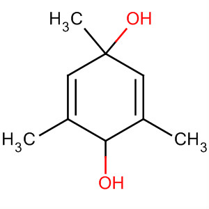 CAS 96314-51-1 molecular structure