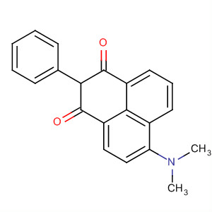 CAS 97125-51-4 molecular structure