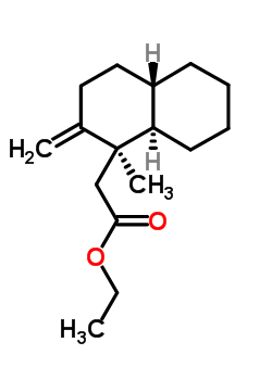 CAS 97571-51-2 molecular structure