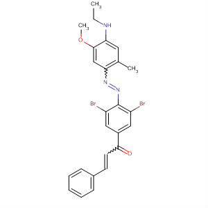 CAS 98259-51-9 molecular structure