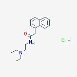 CAS 98563-51-0 molecular structure