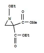 CAS 98694-51-0 molecular structure