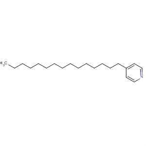 CAS 98771-51-8 molecular structure