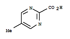 CAS 99420-75-4 structure