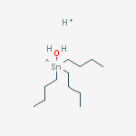 CAS 99686-51-8 molecular structure