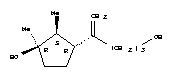 CAS 99877-51-7 molecular structure